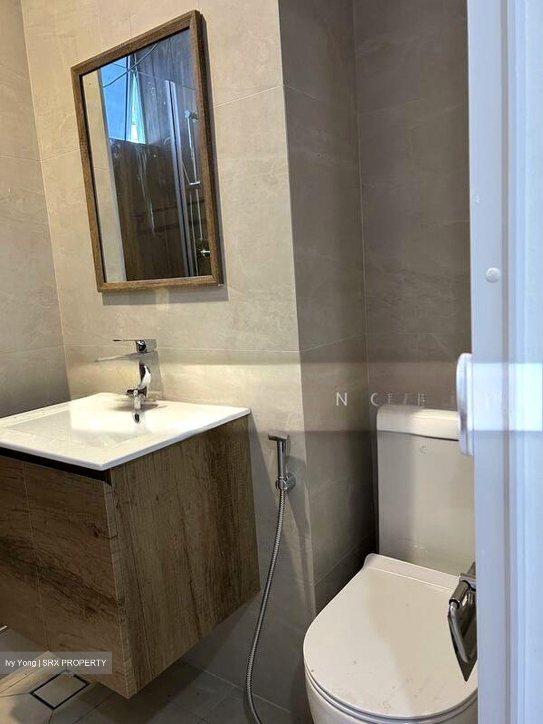 Kingsgrove (D20), Condominium #501758611